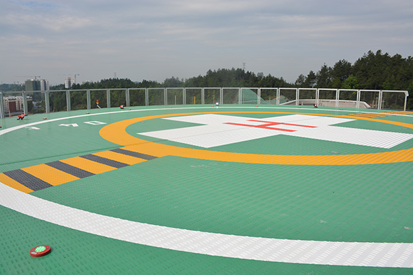 1597131576328236.jpg DSC_3398.JPG